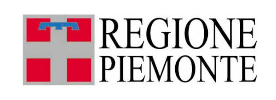 LOGOREGIONEPIEMONTEv1