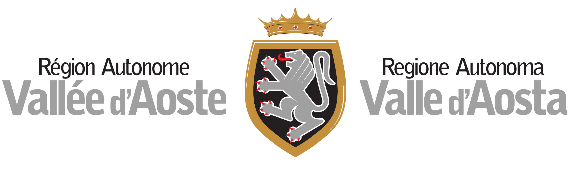 LOGOVALLEDAOSTA